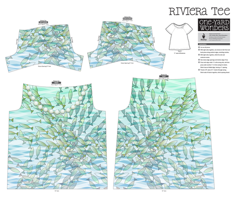 Rrrstorey_rivieratee_02_shop_preview