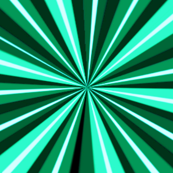 blue_spearmint