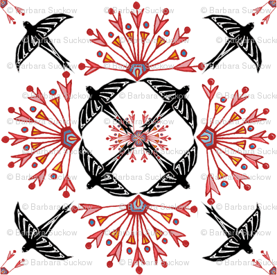 nileflowersFlock2