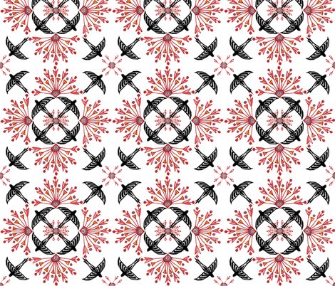 Rnileflowersflock2_shop_preview