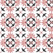 Rnileflowersflock2_shop_thumb