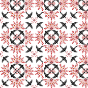 nileflowersFlock2