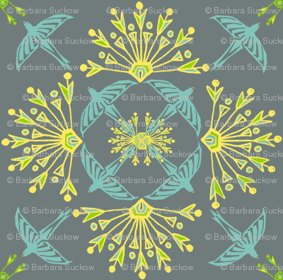 nileflowersFlock3