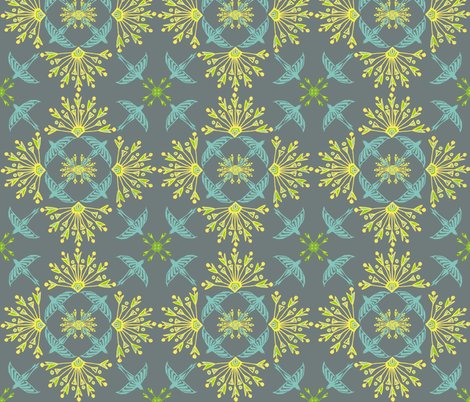 Rrrnileflowersflock3_shop_preview
