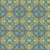 Rrrnileflowersflock3_shop_thumb