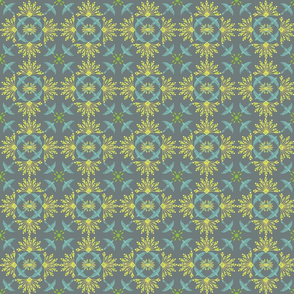 nileflowersFlock3