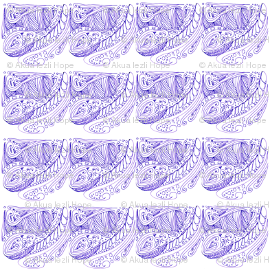 whaletalefabric