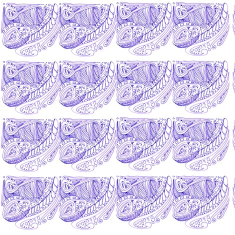 Rrrwhaletalefabric_shop_preview