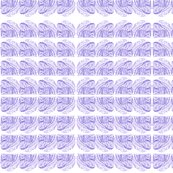 Rrrwhaletalefabric_shop_thumb