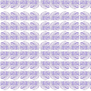 whaletalefabric