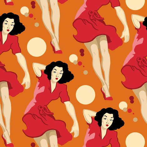 Rrpin_up_1_shop_preview