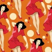 Rrpin_up_1_shop_thumb