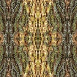 Majestic Oak - natural