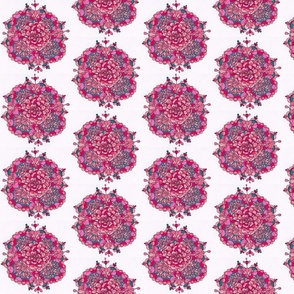 pink_flower