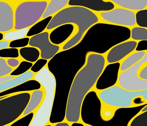 Bold_abstract_9_shop_preview