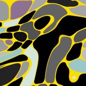 Bold_abstract_9_shop_thumb