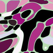 Bold_abstract_10_shop_thumb