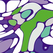 Bold_abstract_15_shop_thumb