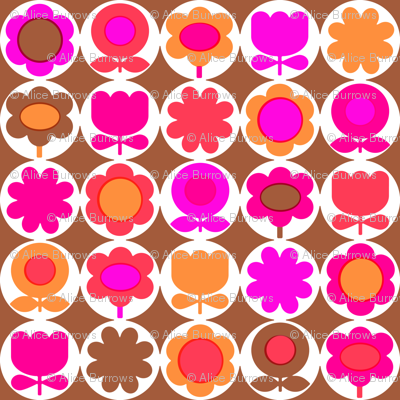 mod_circles
