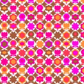 Rmod_circles_shop_thumb