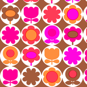 mod_circles