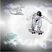 Boy_and_Surfer