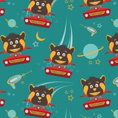 Rrbe_my_space_hero__shop_thumb