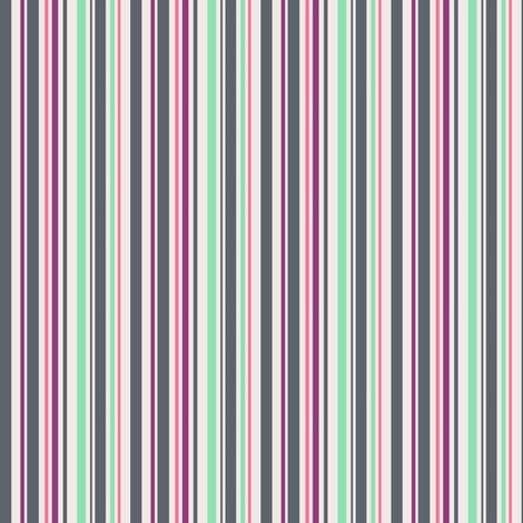 Rrbrown_stripe_ed_shop_preview