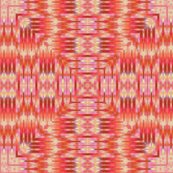 Rrrrrrrrretro_fqz_shop_thumb