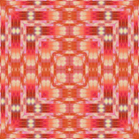 Rrrrretro_fqzz_shop_preview