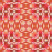 Rrrrretro_fqzz_shop_thumb