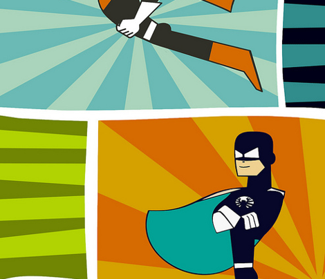 Rrcoolheroes_comment_225309_preview