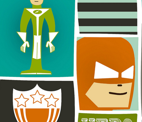 Rrcoolheroes_comment_225310_preview
