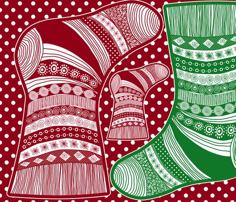 Christmass_socks_shop_preview