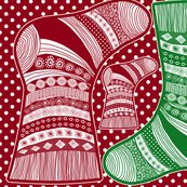 Christmass_socks_shop_thumb
