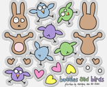 Plushie_fq_bunnies_and_birds_thumb