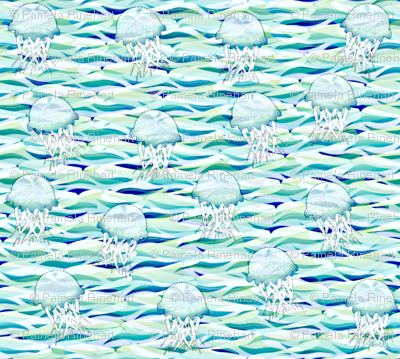 undersea_jellies-ed