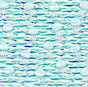 undersea_jellies-ed