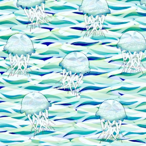 Rundersea_jellies_ed_shop_preview