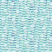 Rundersea_jellies_ed_shop_thumb