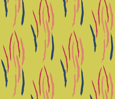 Rmatisse_print_test04