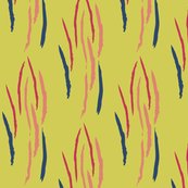 Rmatisse_print_test04