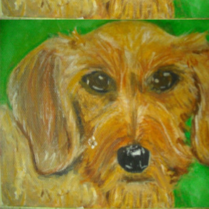 Henry