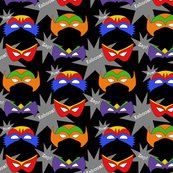 Rrmasks2_shop_thumb