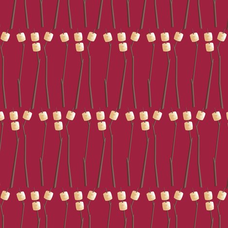 Rroasting_marshmellows_shop_preview