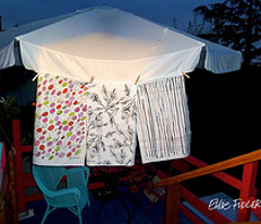 Rrelliefidler-pinklimedots2_comment_235985_preview