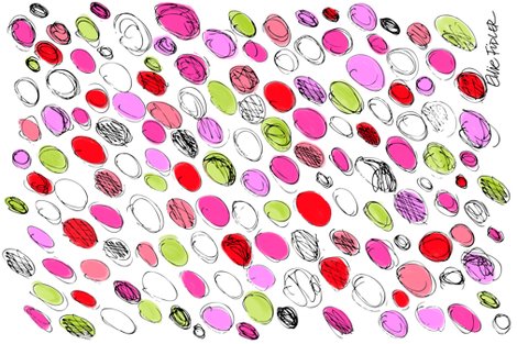 Rrelliefidler-pinklimedots2_shop_preview