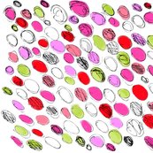 Rrelliefidler-pinklimedots2_shop_thumb