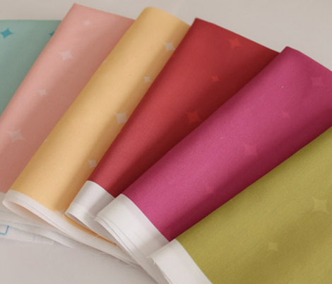 Rretrosolidpink_comment_229379_preview