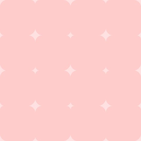 Rretrosolidpink_shop_preview